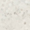 Ackland Castella de Blanc Hexagon 12 in. x 12 in. Honed Marble Mosaic Floor and Wall Tile, 10PK AKM-S-CADE2X2HXH-CA - alternate 2